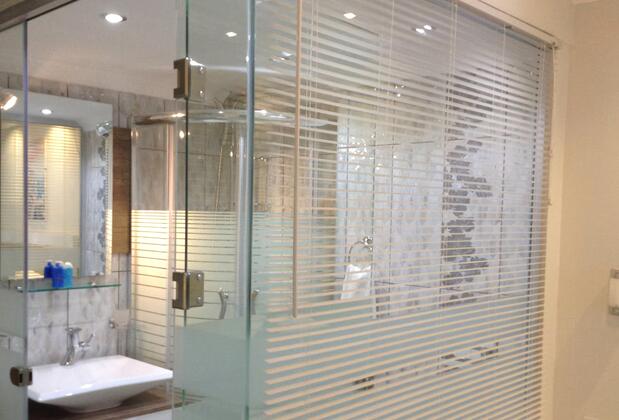 Hotel Mola - Görsel 9