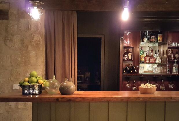 Suhan Cappadocia Hotel & Spa - Görsel 24