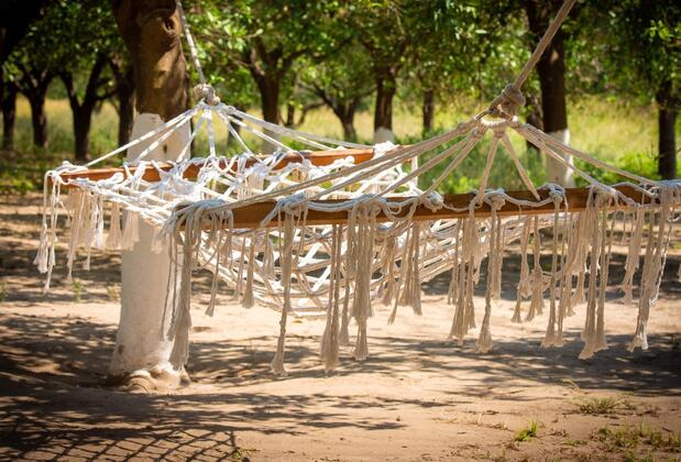 Ağva Apart Hotel - Görsel 15