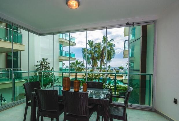 Renthome Alanya Seven Star - Görsel 4