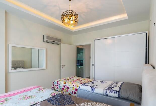 Renthome Alanya Seven Star - Görsel 7