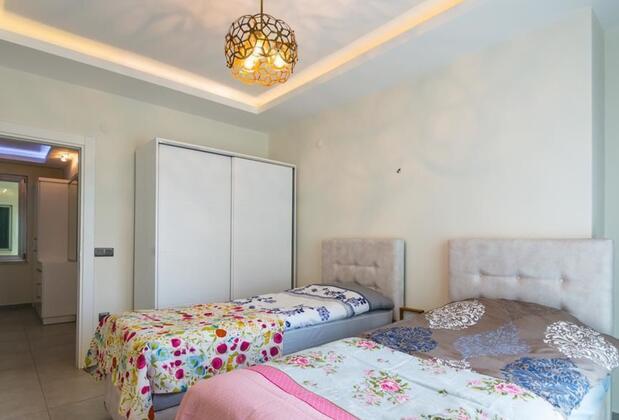 Renthome Alanya Seven Star - Görsel 8