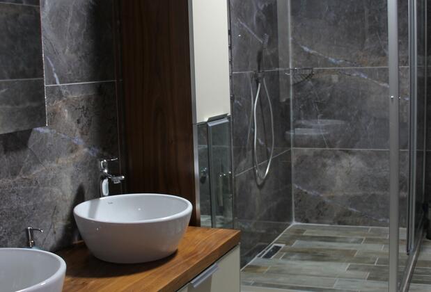 El Nazar Stone Suites - Görsel 46