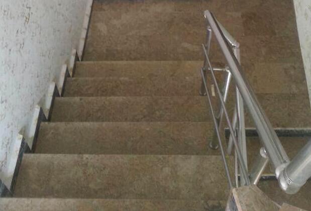 Otel Uyar Palace - Görsel 10