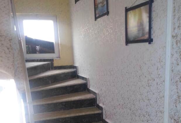 Otel Uyar Palace - Görsel 9