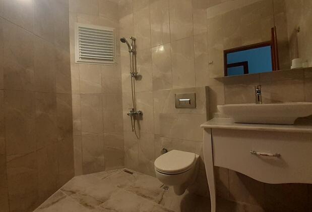 Sunset Boutique Hotel Apartments - Görsel 4