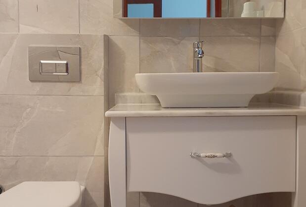 Sunset Boutique Hotel Apartments - Görsel 16