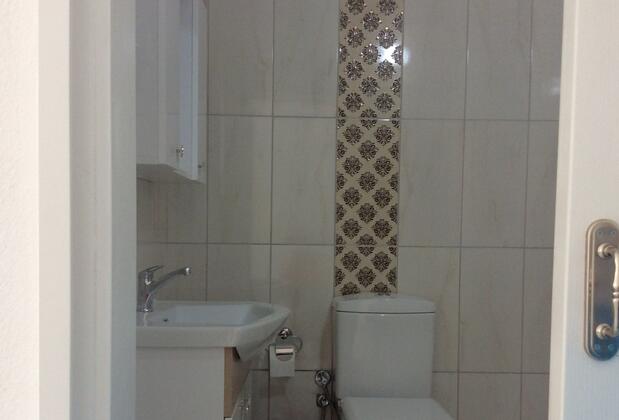 Sunset Boutique Hotel Apartments - Görsel 23