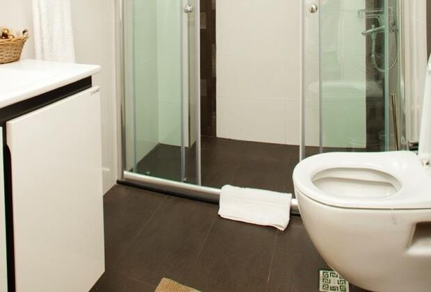 Lara Orkide Homes - Görsel 24