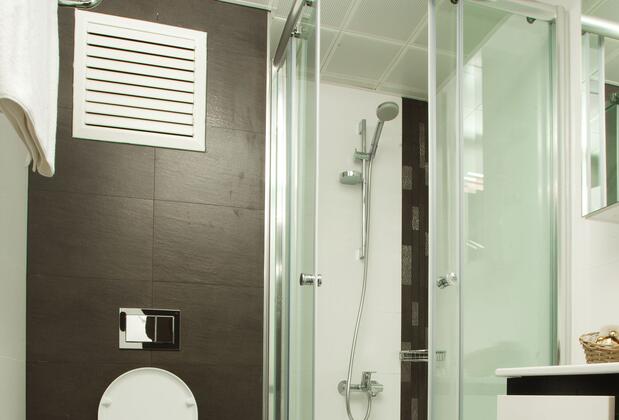 Lara Orkide Homes - Görsel 25