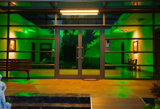 Lara Orkide Homes - Görsel 8