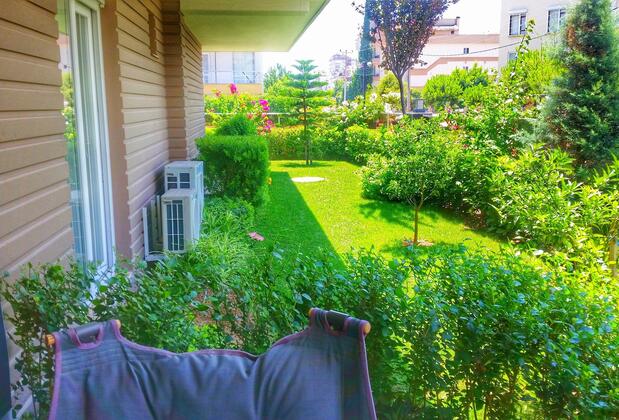 Lara Orkide Homes - Görsel 9