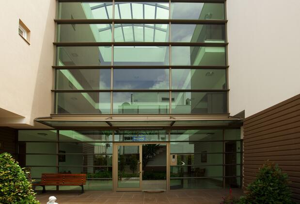 Lara Orkide Homes - Görsel 10