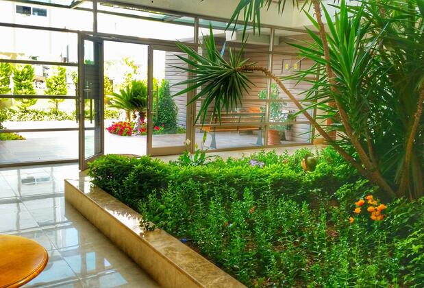 Lara Orkide Homes - Görsel 11