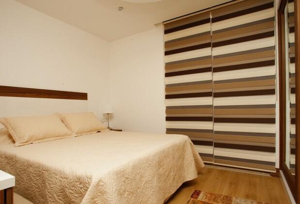 Lara Orkide Homes - Görsel 17