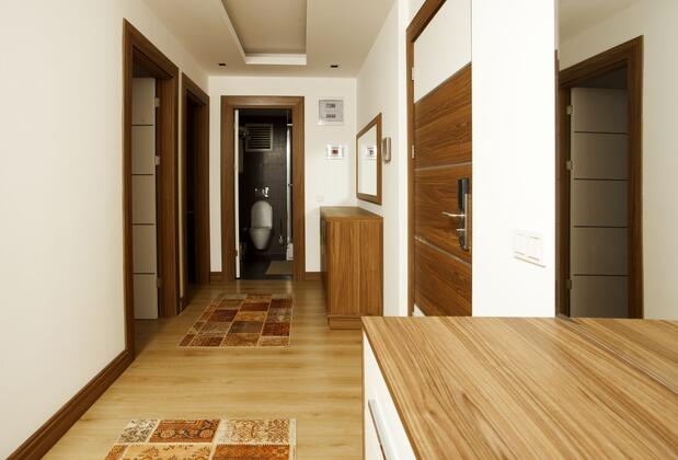 Lara Orkide Homes - Görsel 18