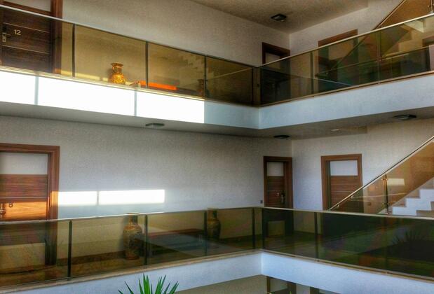 Lara Orkide Homes - Görsel 20