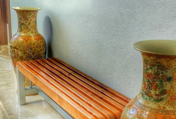 Lara Orkide Homes - Görsel 22