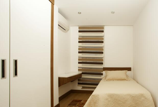 Lara Orkide Homes - Görsel 23