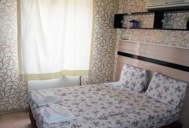 Balkan Hotel - Görsel 12