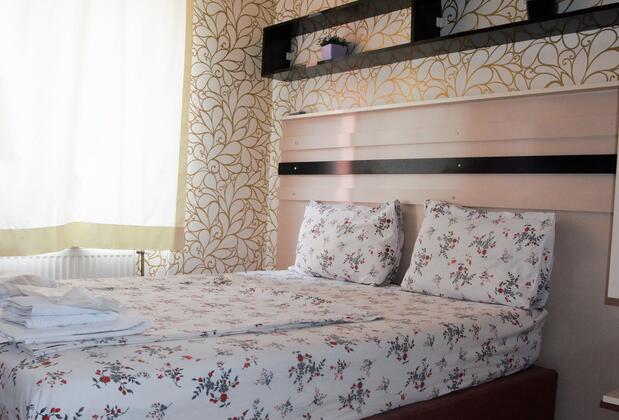 Balkan Hotel - Görsel 13