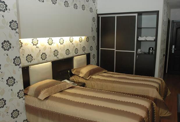 Sword Otel Elbistan - Görsel 9