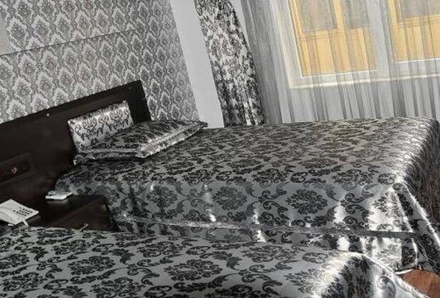 Sword Otel Elbistan - Görsel 11