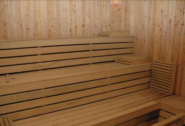 Sword Otel Elbistan - Görsel 4