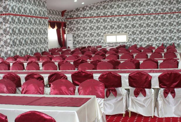 Sword Otel Elbistan - Görsel 5