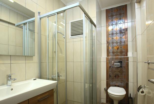 Mer-Can Story Apart Hotel - Görsel 17