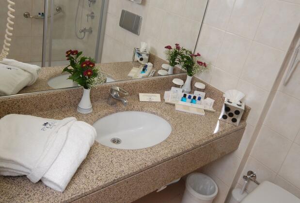 Class Otel - Görsel 14