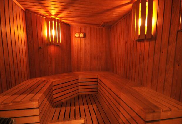 Class Otel - Görsel 6