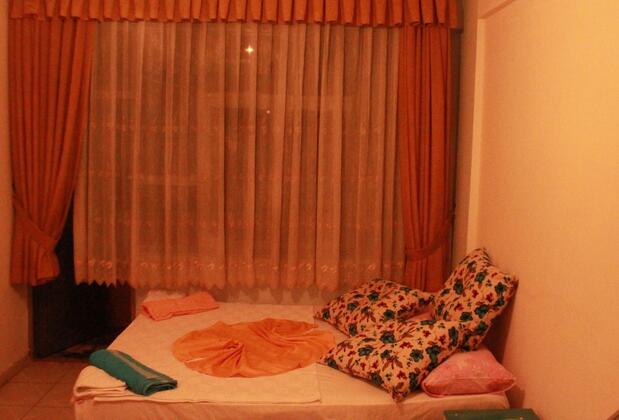 Ak Asya Hotel - Görsel 23