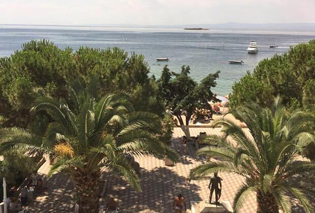 Ömer Deniz Motel - Görsel 6