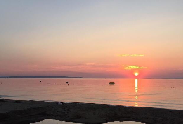 Ömer Deniz Motel - Görsel 9