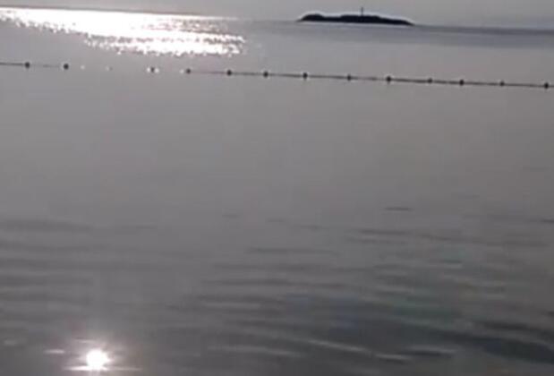 Ömer Deniz Motel - Görsel 13