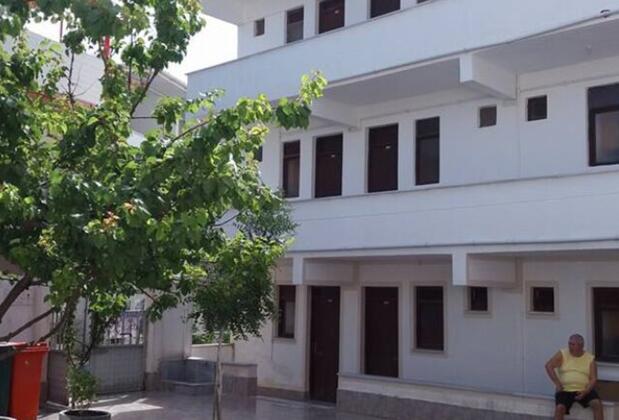 Ömer Deniz Motel - Görsel 3