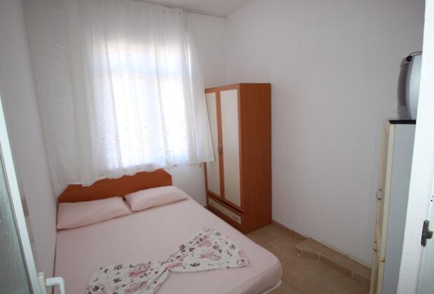 Ömer Deniz Motel - Görsel 24