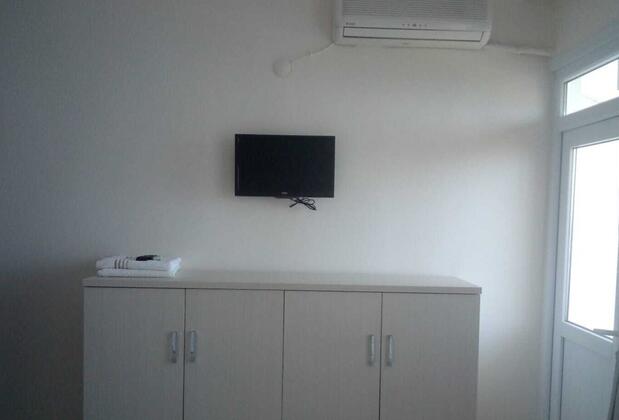 Ömer Deniz Motel - Görsel 19