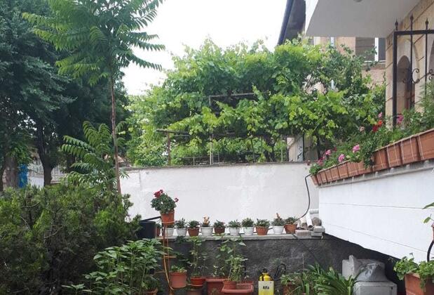 Sena Hotels - Görsel 6