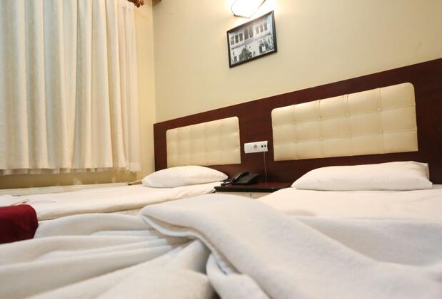 Sena Hotels - Görsel 42