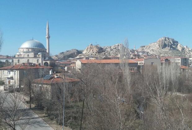 Sena Hotels - Görsel 4