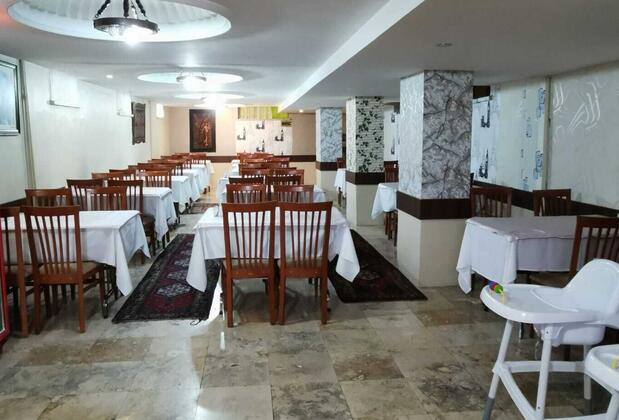 Sena Hotels - Görsel 18