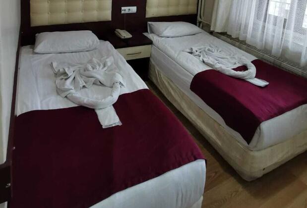 Sena Hotels - Görsel 43