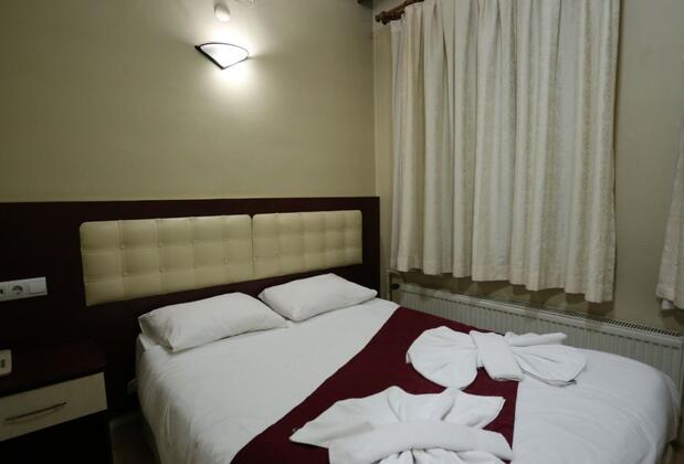 Sena Hotels - Görsel 37