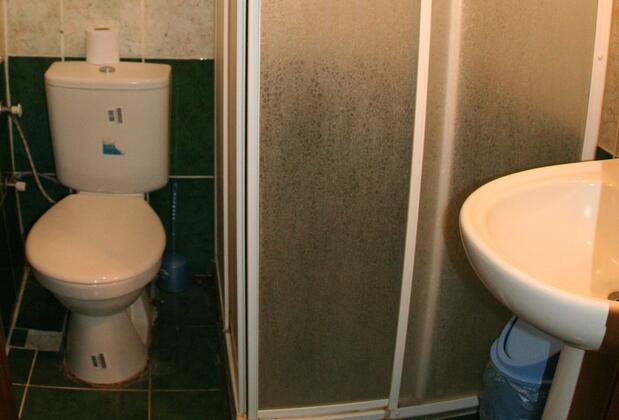 Sena Hotels - Görsel 45