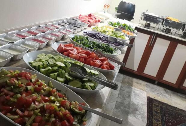 Sena Hotels - Görsel 27