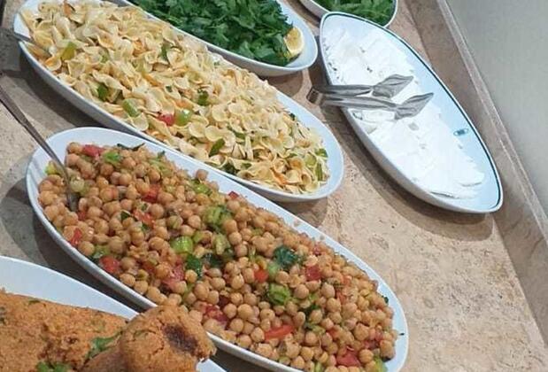 Sena Hotels - Görsel 28