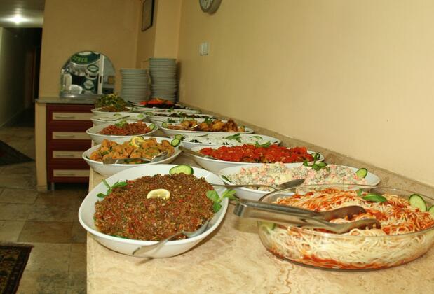 Sena Hotels - Görsel 30