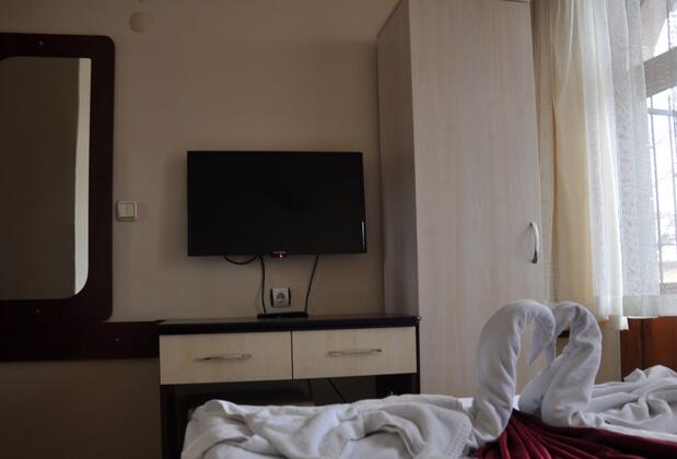 Sena Hotels - Görsel 39